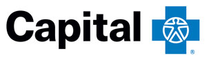 Capital Blue Cross